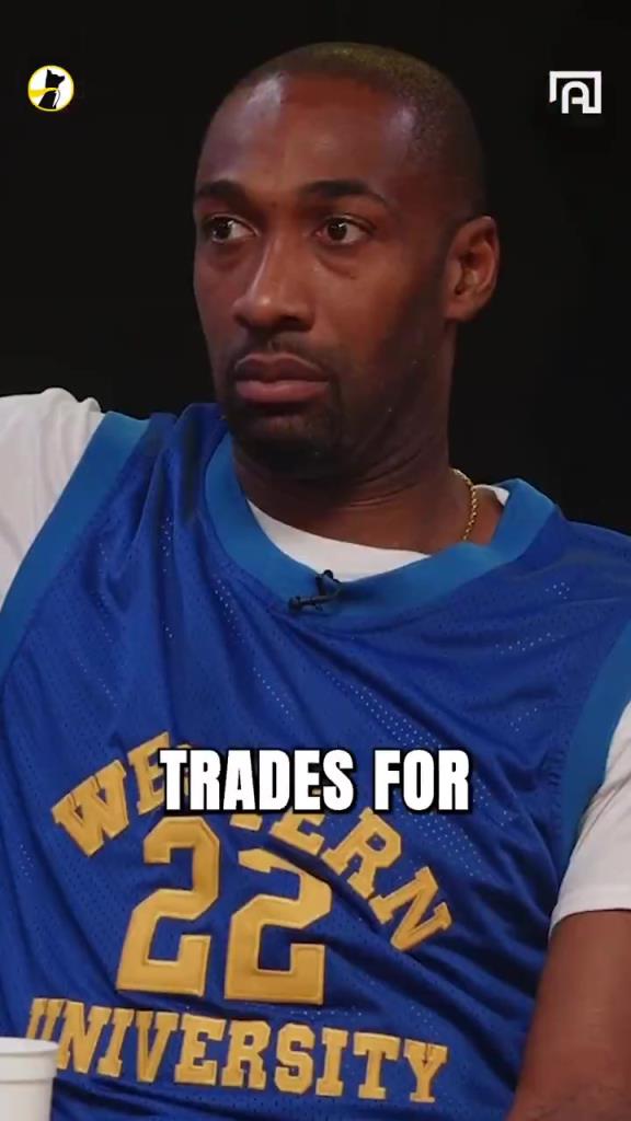 熟悉的劇情？阿里納斯：雷霆和凱爾特人打總決賽，敗者得到杜蘭特