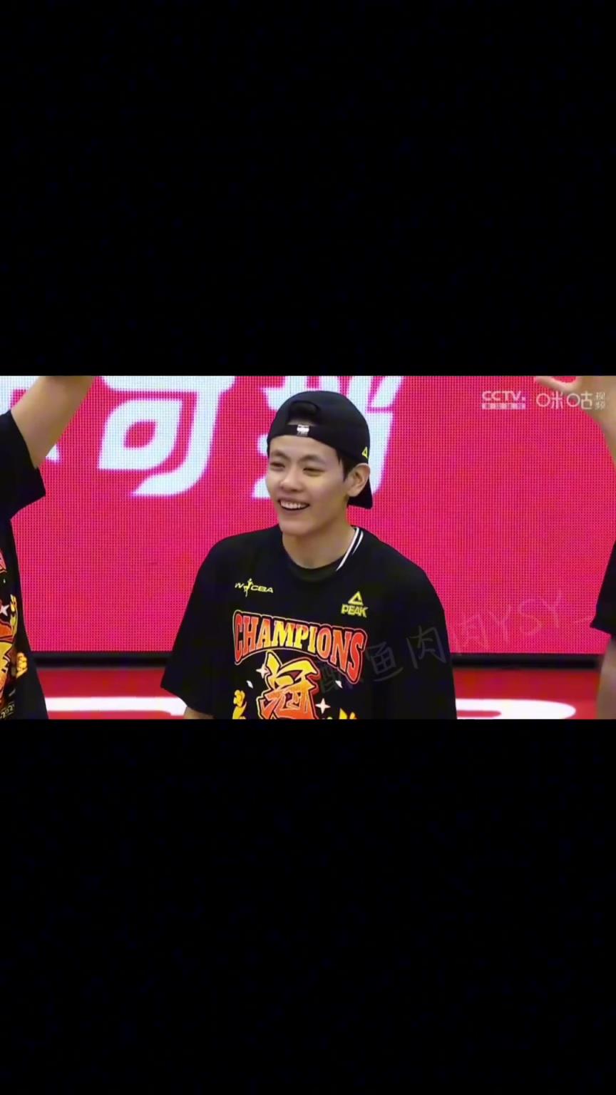 以小搏大以弱勝強(qiáng) ；從不被看好，到站到最高的領(lǐng)獎(jiǎng)臺(tái)...